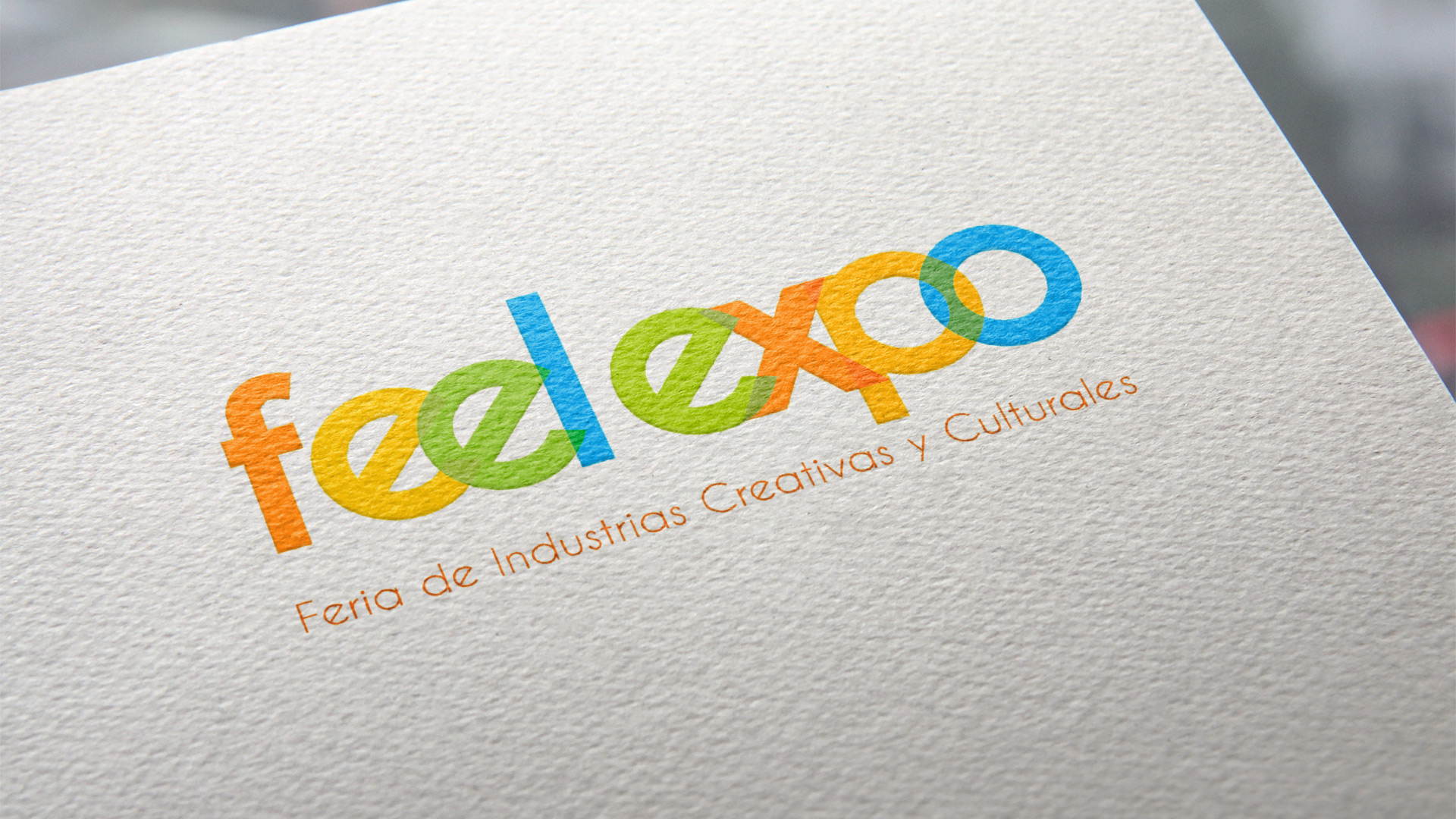 Feel Expo