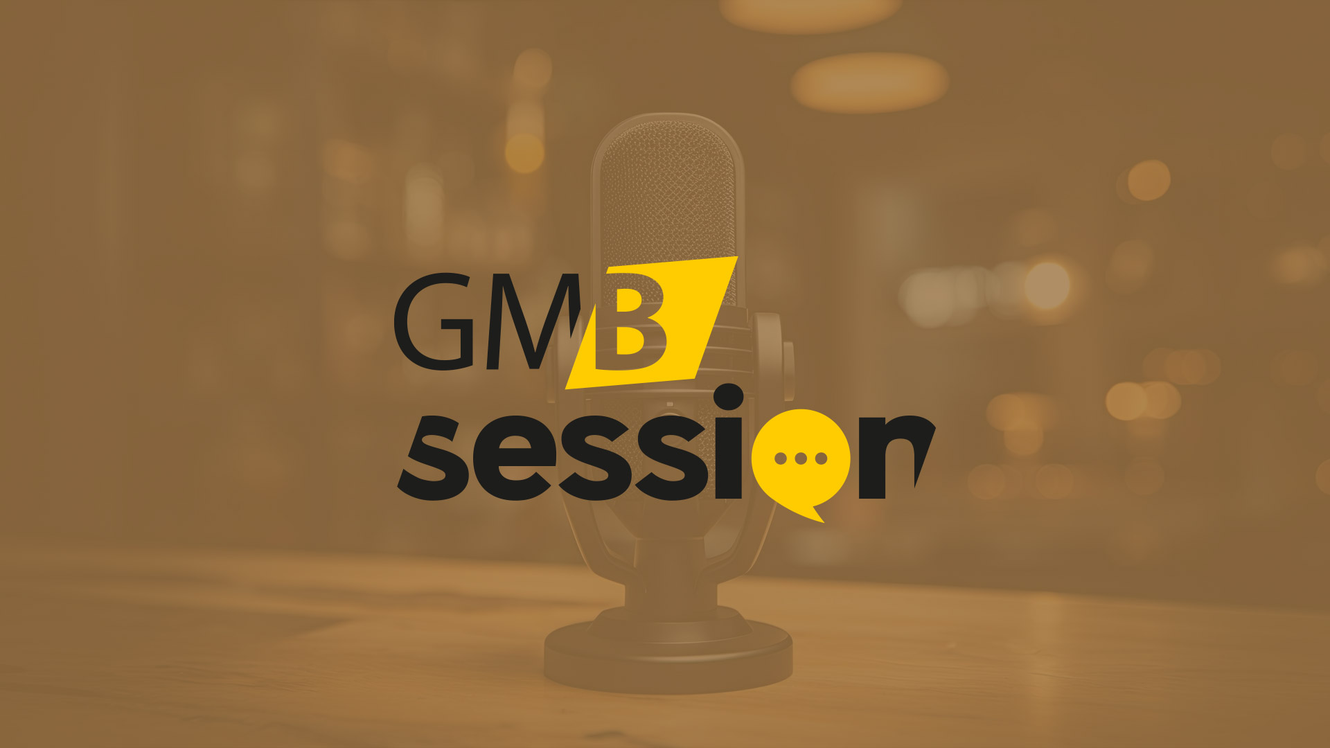 GMB
