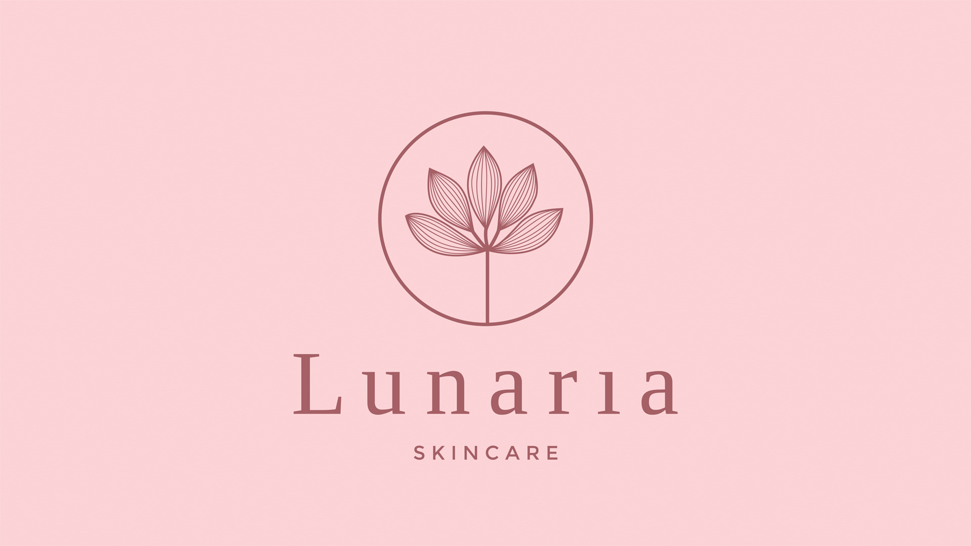 Lunaria Cosmética
