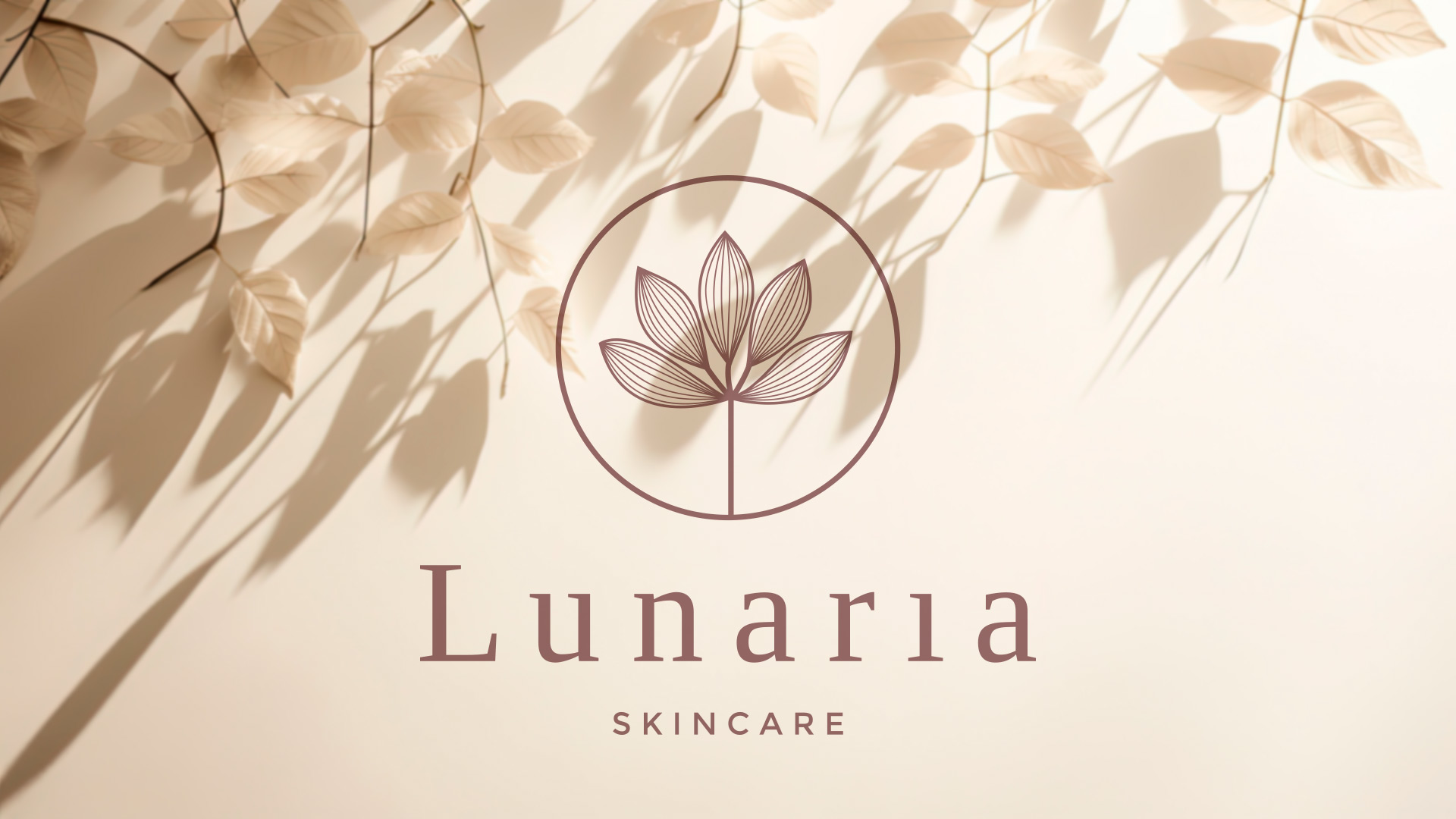 Lunaria Cosmética