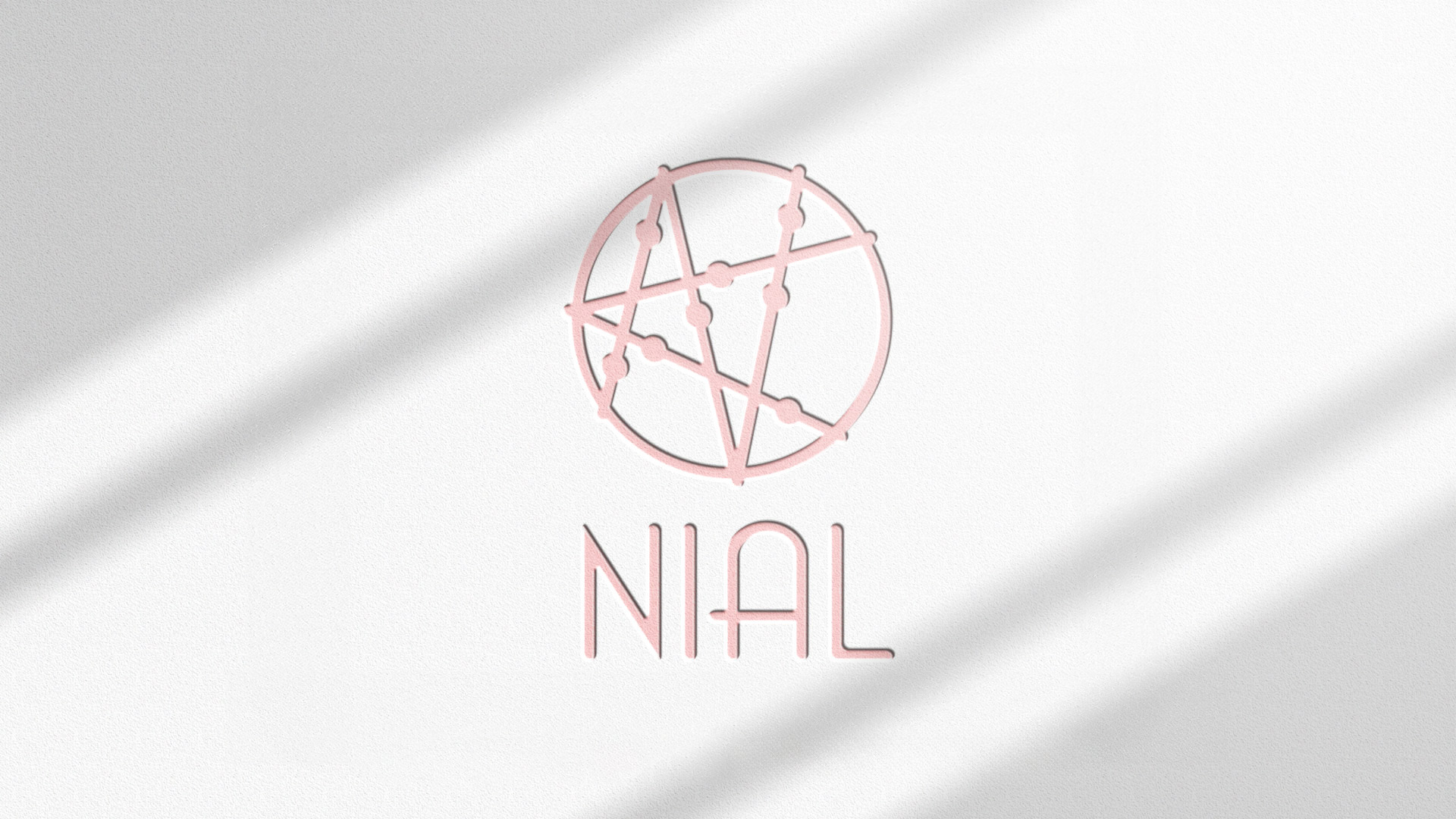 Nial Accesorios